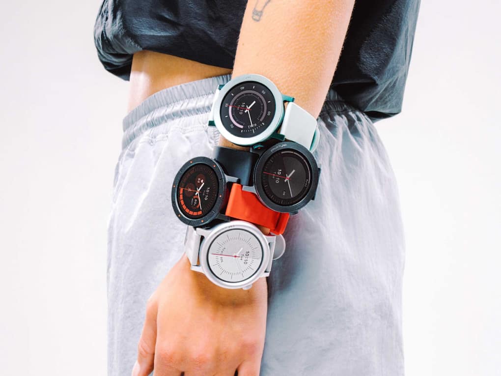 CMF Watch 3 Pro