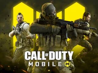 COD Mobile में जल्द आ सकता है नया Map और Gulag फीचर,  नए अपडेट में खिलाड़ियों को मिलेगा बड़ा सरप्राइज