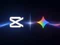 techlusive.in top news