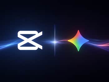 CapCut x Gemini Integration: Gemini now wants to edit your videos too