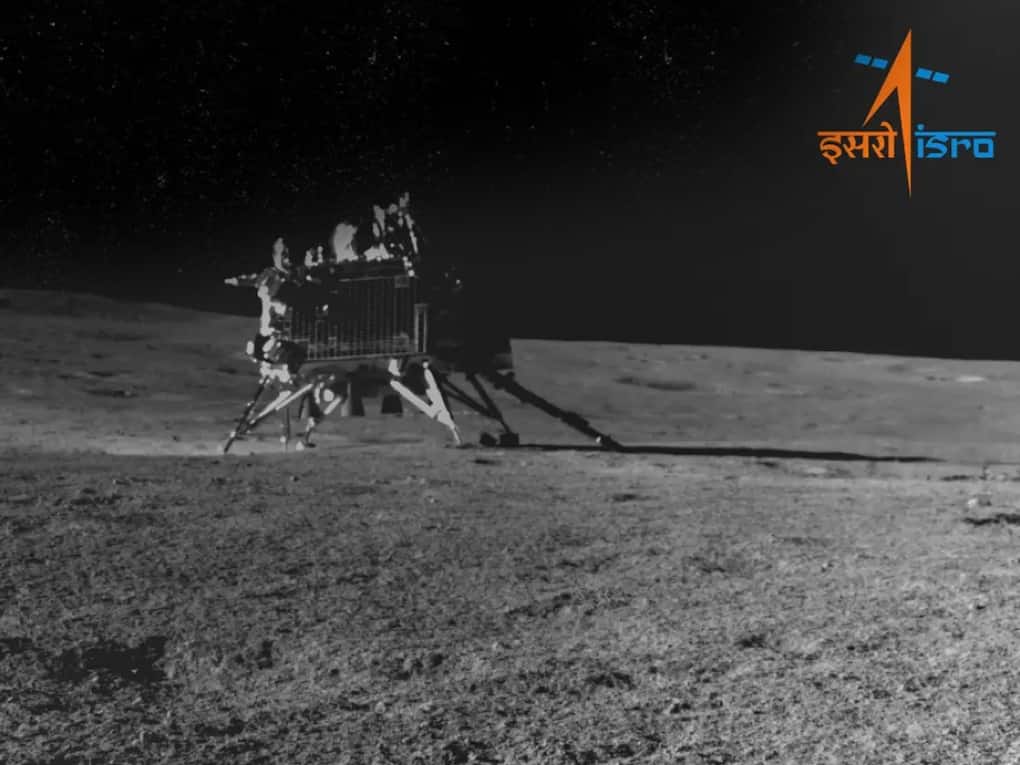 Chandrayaan 3
