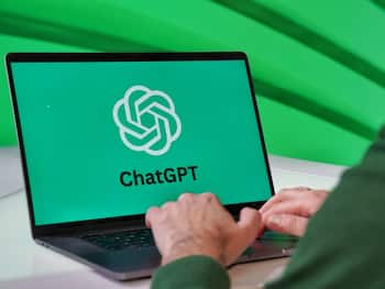 ChatGPT prices may drop as OpenAI looks to stay ahead of Anthropic