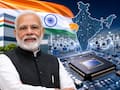 techlusive.in top news