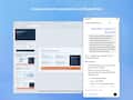 techlusive.in top news