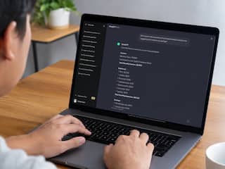 ChatGPT and bank accounts: Is AI slowly learning too much about our personal lives?