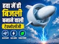 techlusive.in top news
