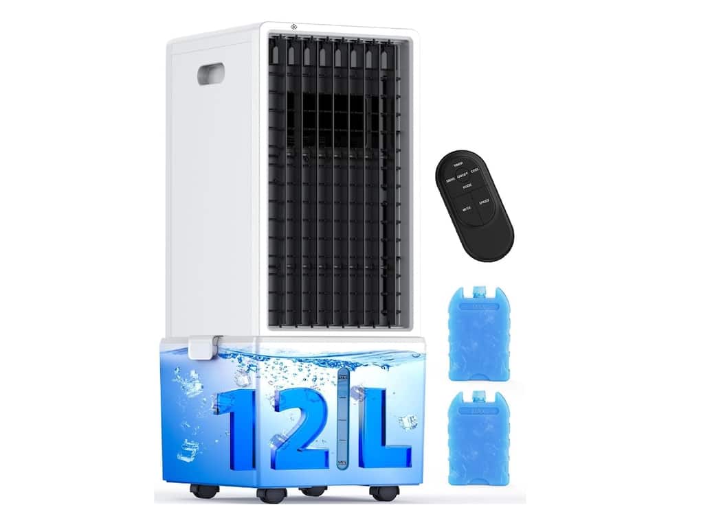 Cooler (12)