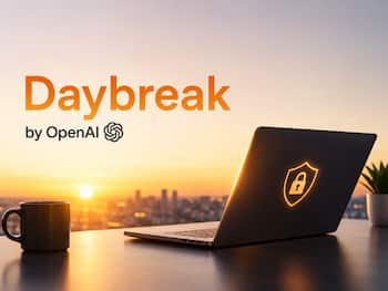 OpenAI Daybreak Explained: Is it the answer to Anthropic’s Mythos?