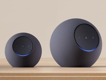 Amazon Echo Dot Max, Echo Studio launched in India with smarter audio: Check price here