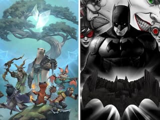 Epic Games Mega Sale 2026 begins: Grab these two free games before May 21