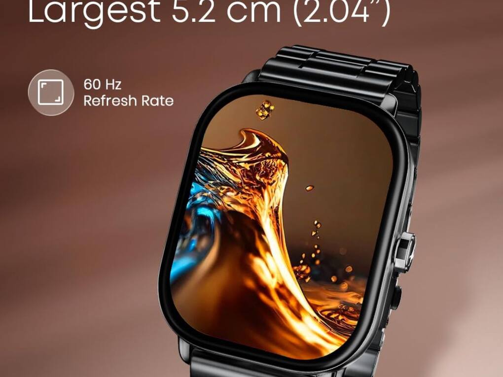 _Fastrack Radiant FX2 2.04