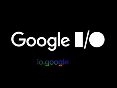 Google I/O 2026: सबसे बड़ा इवेंट आज, जानिए कब और कहां देखें Live