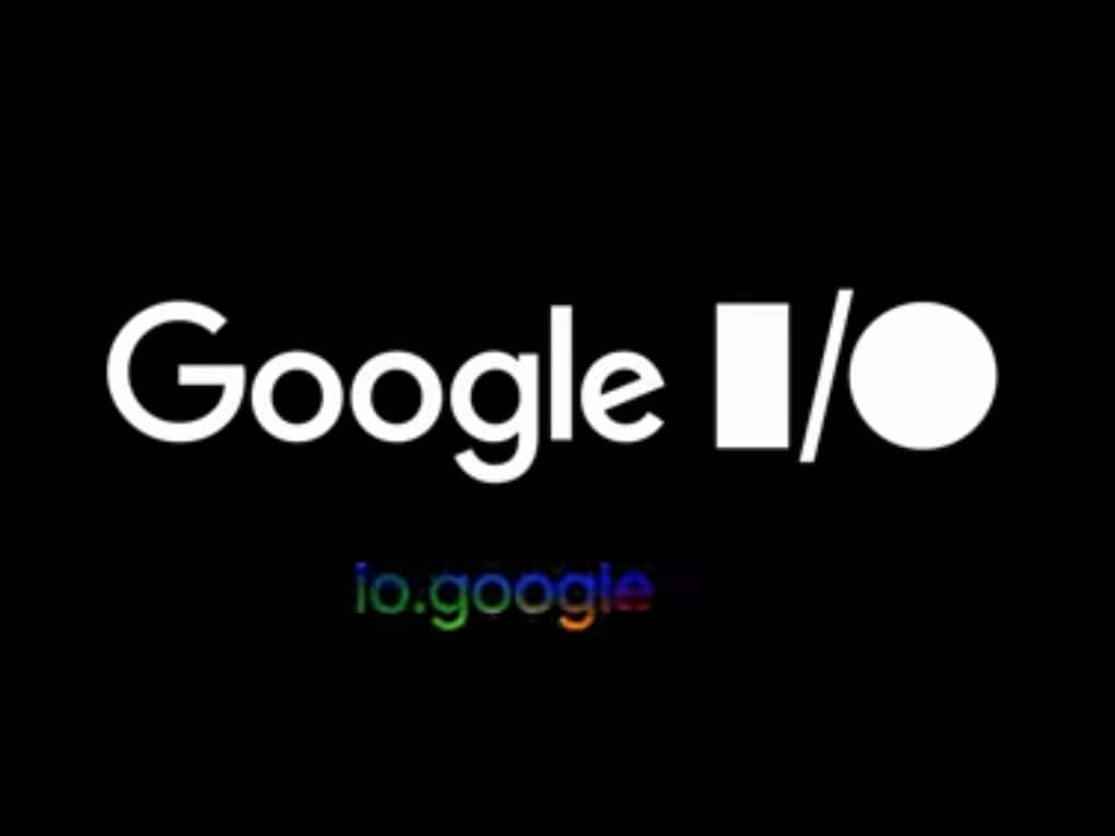 GOOGLE (4)