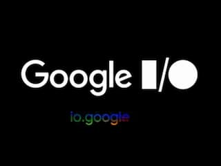 Google I/O 2026: सबसे बड़ा इवेंट आज, जानिए कब और कहां देखें Live