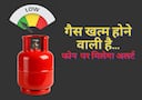 techlusive.in top news