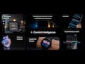 techlusive.in top news