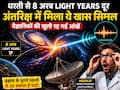 techlusive.in top news