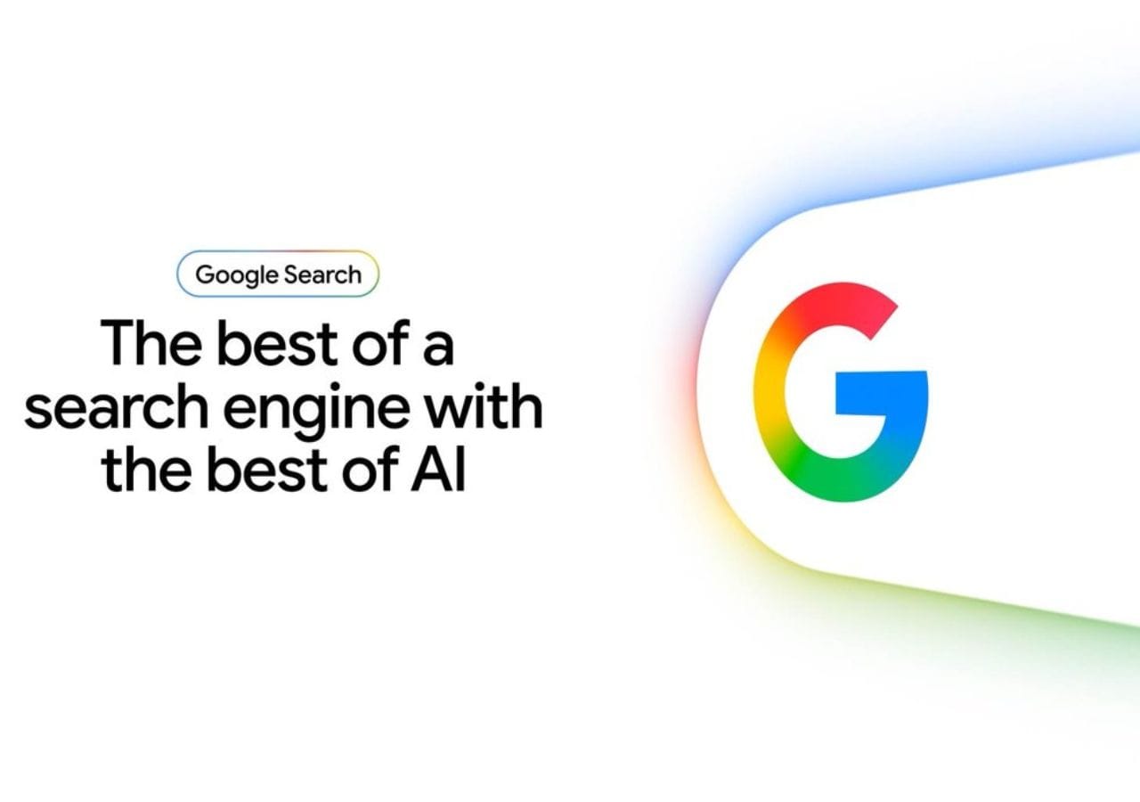 techlusive news