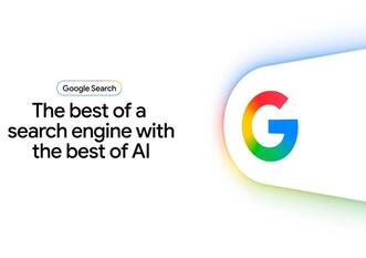 Google I/O 2026: पूरी तरह से बदल गया Google Search, अब AI की तरह करेगा काम