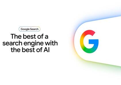 Google I/O 2026: पूरी तरह से बदल गया Google Search, अब AI की तरह करेगा काम