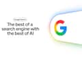 techlusive.in top news