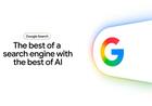 techlusive news