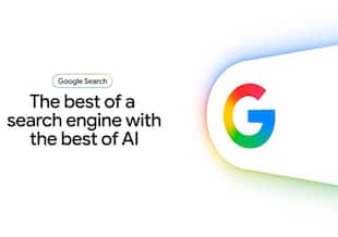 Google I/O 2026: पूरी तरह से बदल गया Google Search, अब AI की तरह करेगा काम