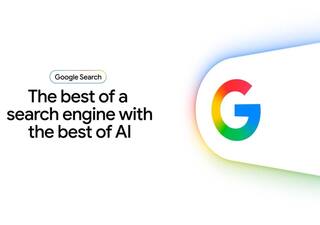 Google I/O 2026: पूरी तरह से बदल गया Google Search, अब AI की तरह करेगा काम