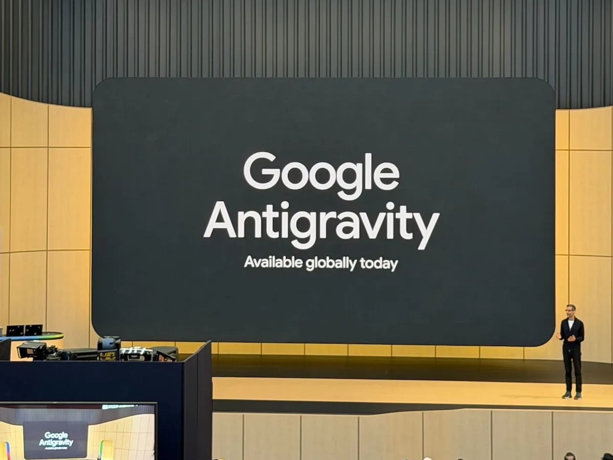 techlusive news