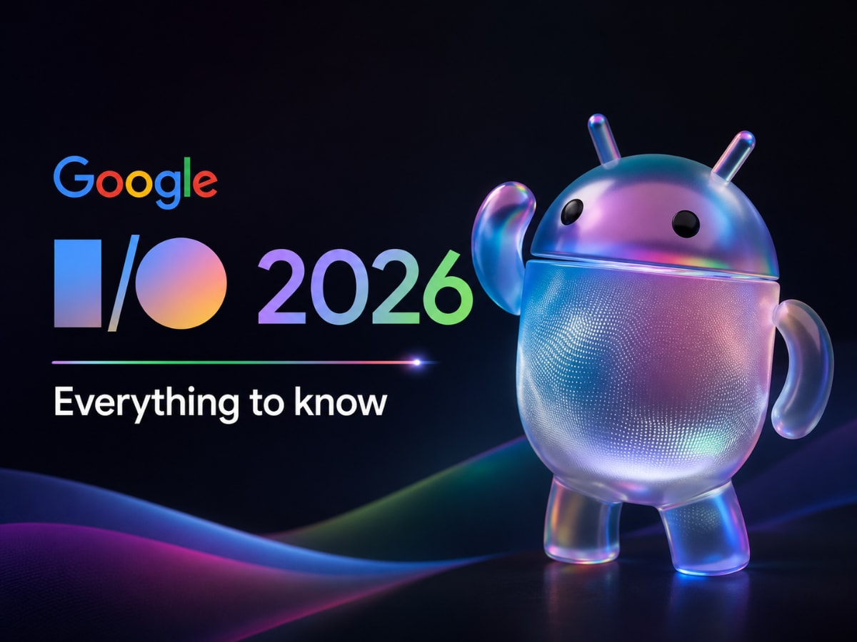 techlusive news