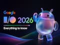 techlusive.in top news