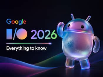 From Gemini 4.0, Android 17 to Android XR: Know what Google may announce at I/O 2026