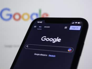 Why Google ‘disregarded’ the word ‘disregard’: Here’s what actually happened