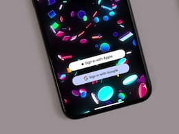 Why I Stopped Using Sign in with Google