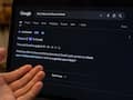 techlusive.in top news