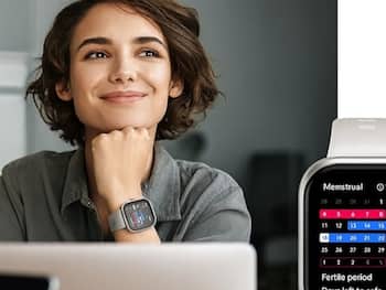 techlusive.in Latest Photo Gallery