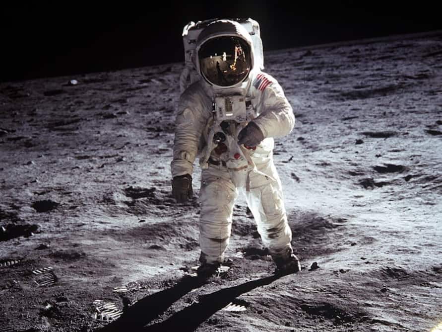 Can NASA really send humans on the Moon by 2027?