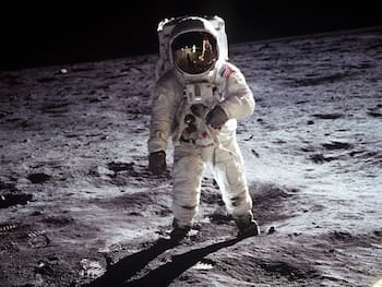 Can NASA really send humans on the Moon by 2027?