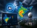 techlusive.in top news