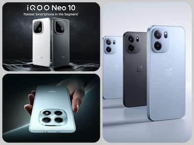 Amazon Great Summer Sale 2026: REDMI, iQOO और OnePlus के फोन पर तगड़ा डिस्काउंट, कम कीमत में लाएं घर