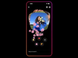 Instagram Instants: How to Turn It Off and Unsend Photos