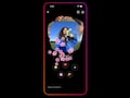 techlusive.in top news