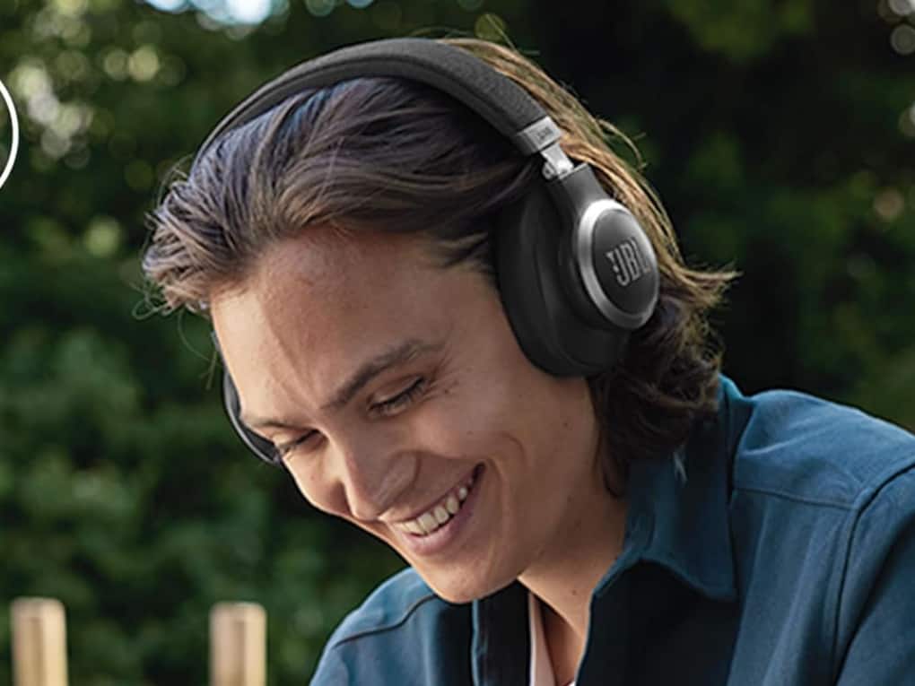 JBL Live 770NC (1)