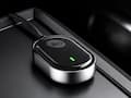 techlusive.in top news