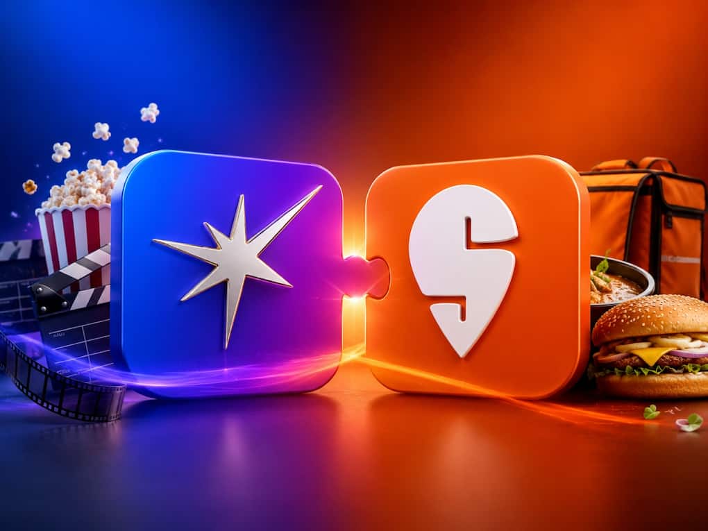 JioHotstar x Swiggy