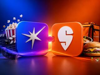 Watching IPL? JioHotstar now lets you order food via Swiggy without leaving the match