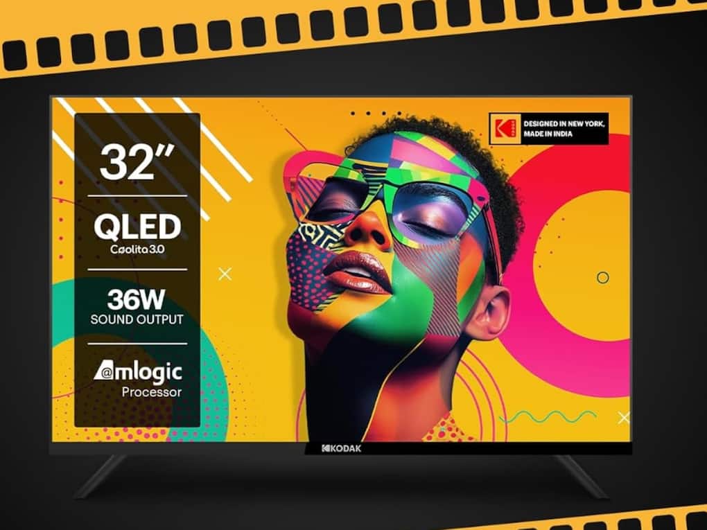 Kodak (2)