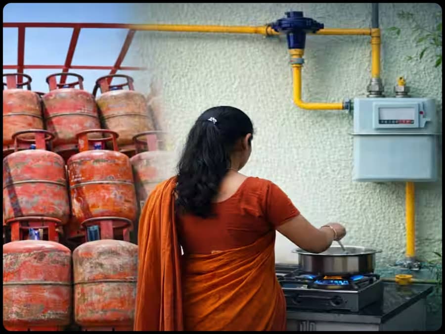 LPG (6)