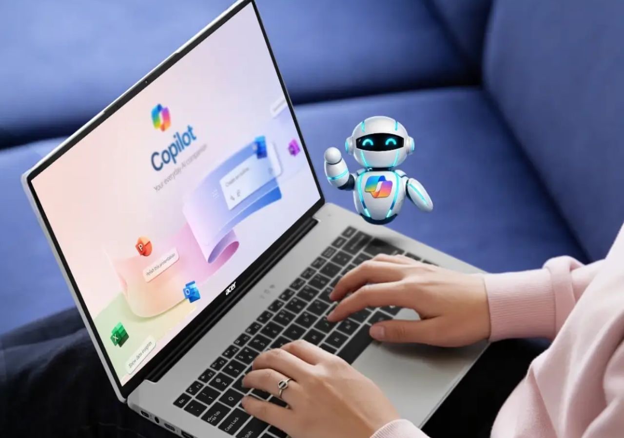 techlusive news