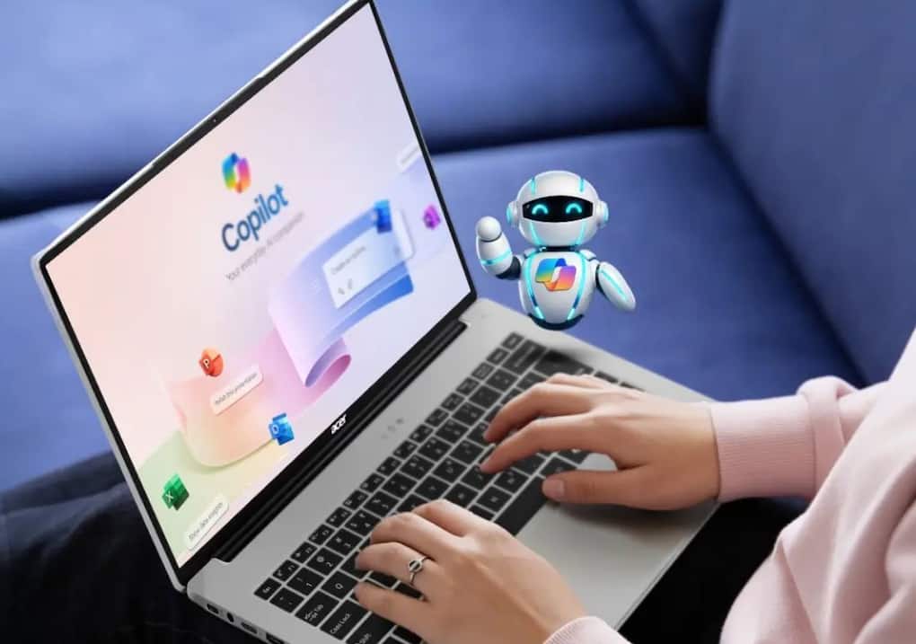Laptop (37)